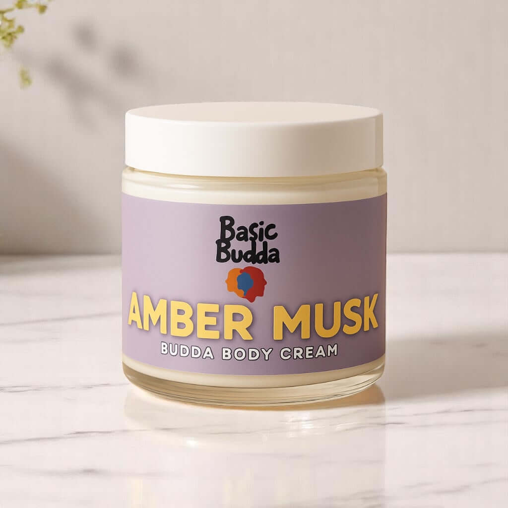 Beef tallow for skin