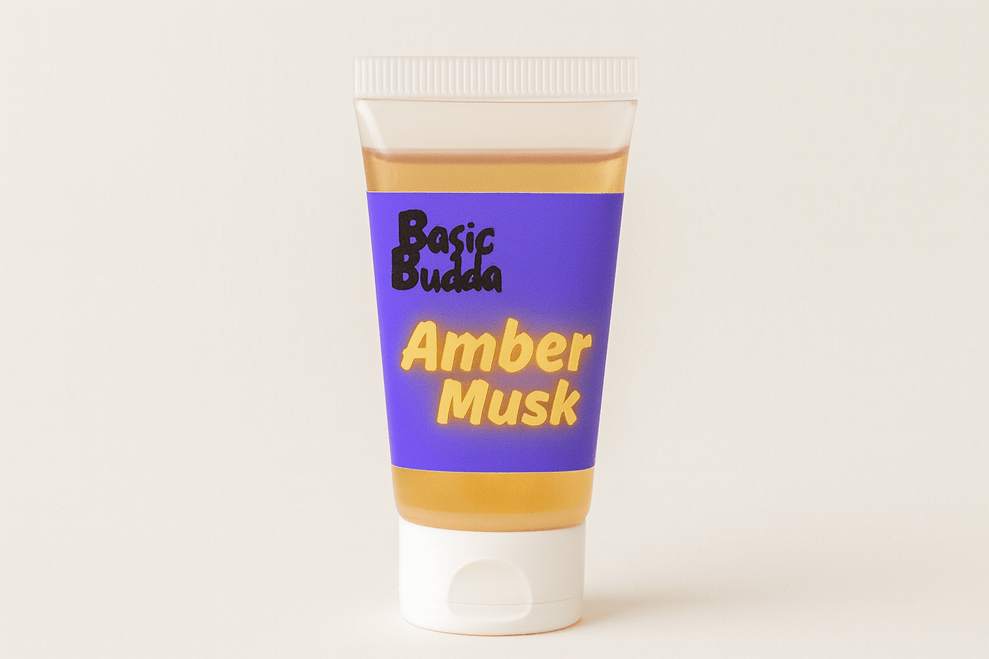 Beef tallow for skin