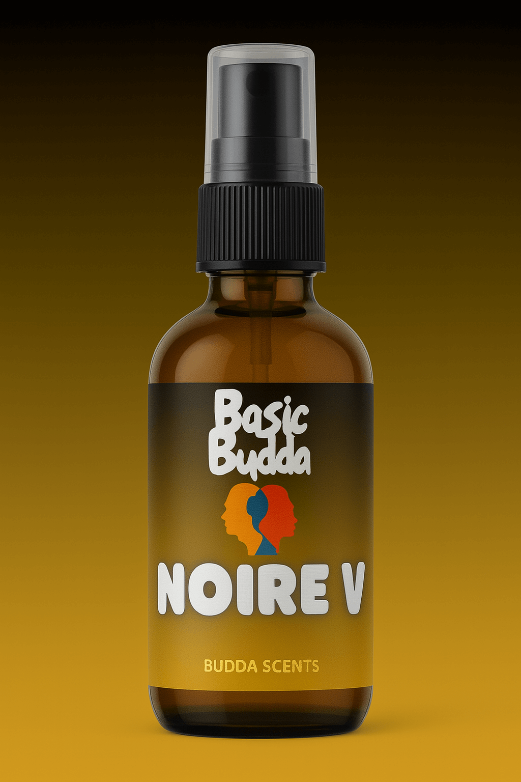 body spray womens