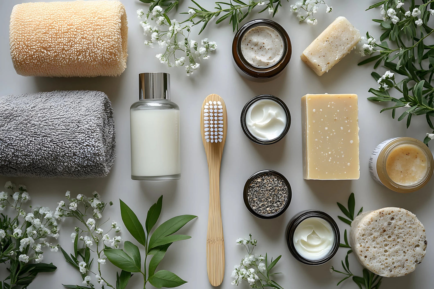 Tallow Skincare