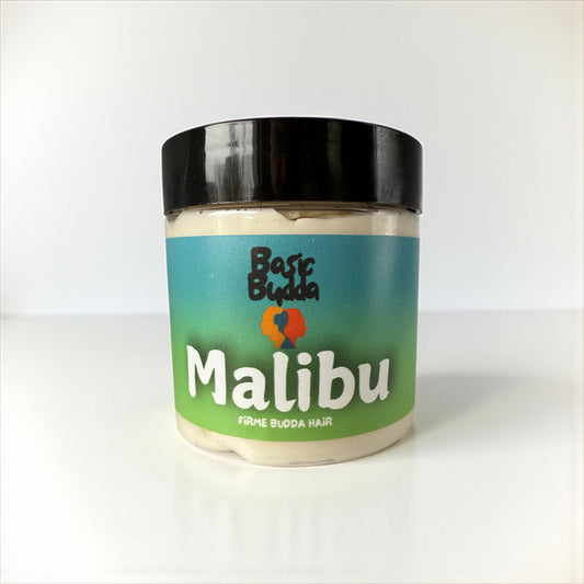 Malibu Hair Cream