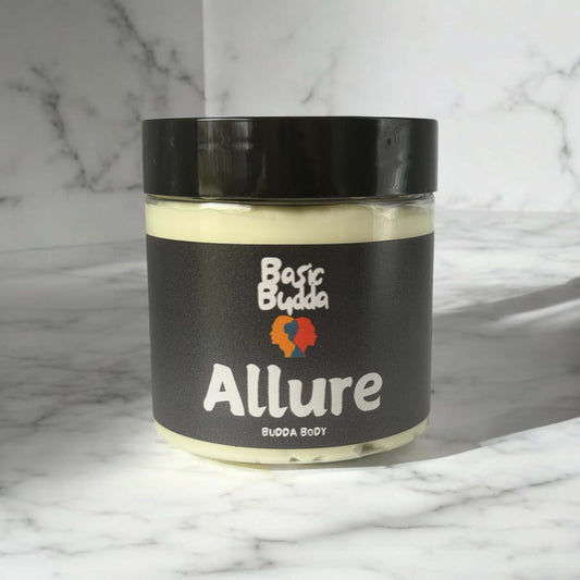 Beef tallow for skin