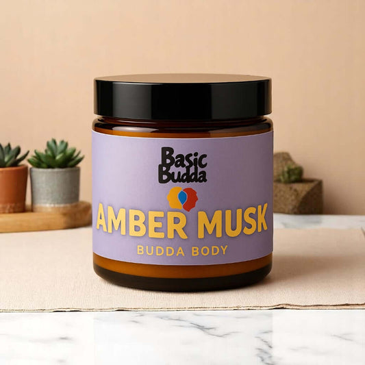Beef tallow for skin
