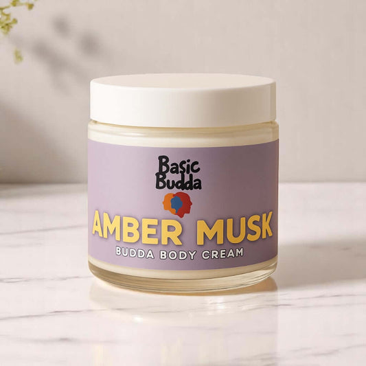Beef tallow for skin