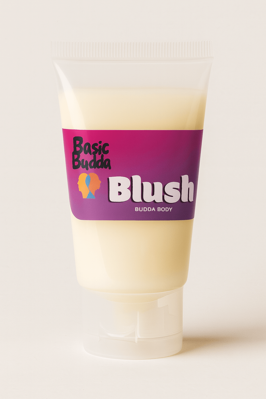 Beef tallow for skin