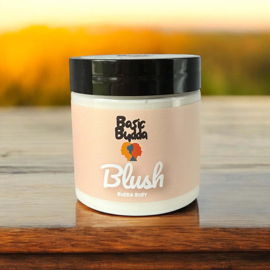 Beef tallow for skin