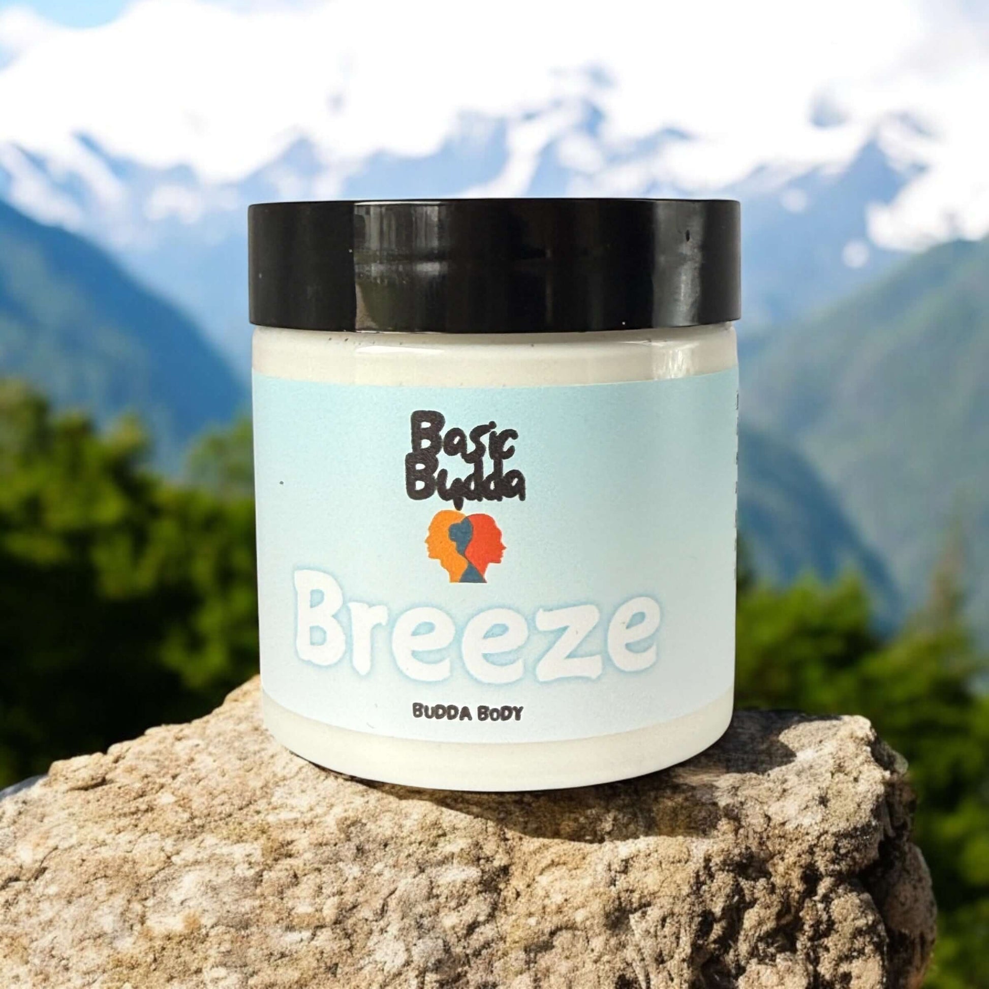 Beef tallow for skin