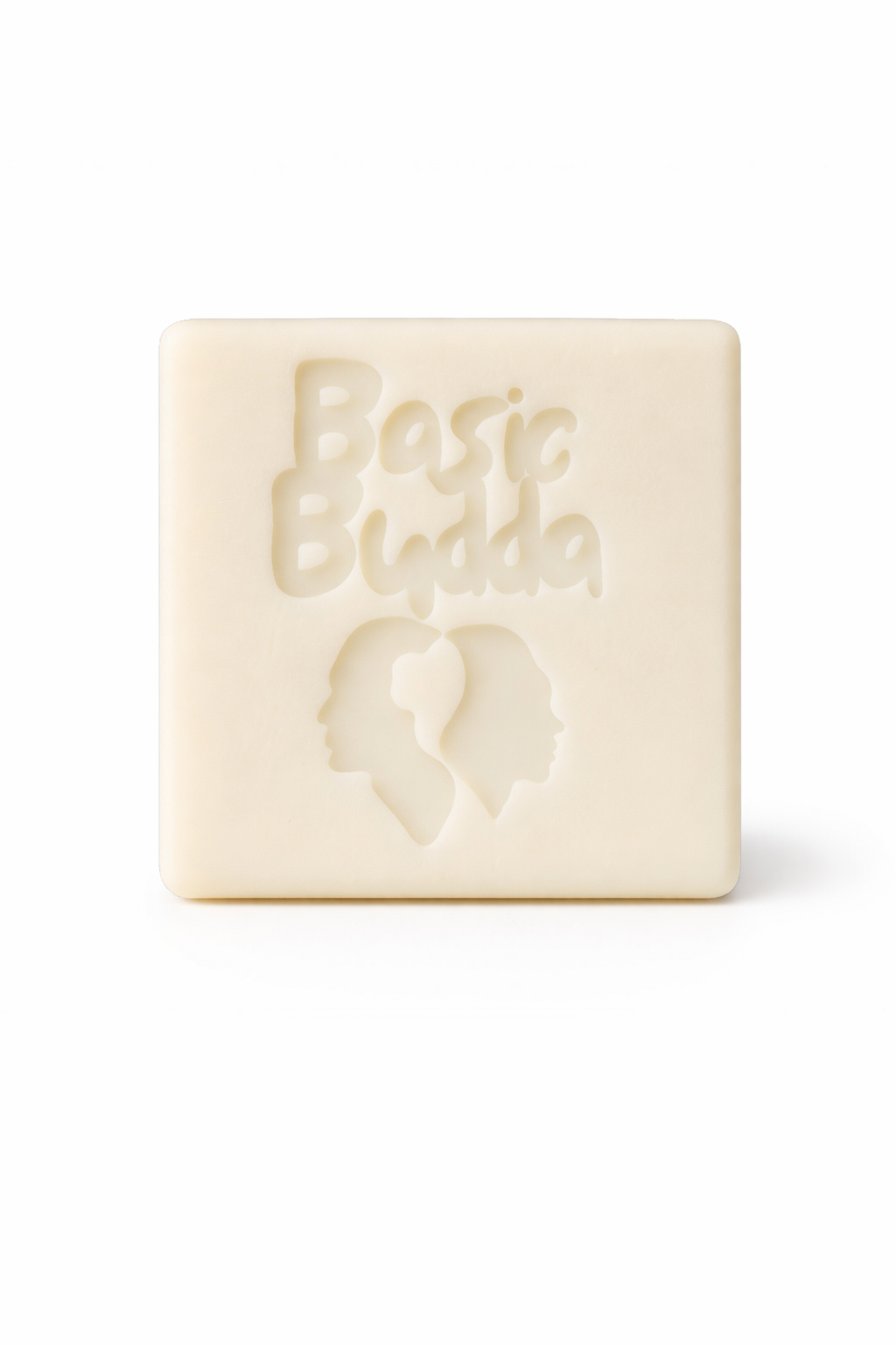 Pur Bar Soap