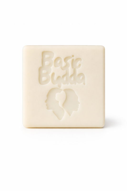 Pur Bar Soap