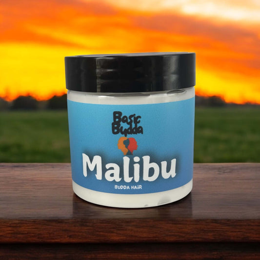 Beef tallow for skin