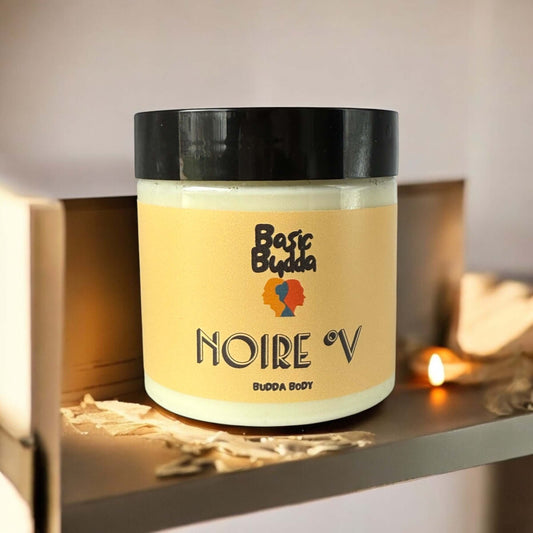 Beef tallow for skin