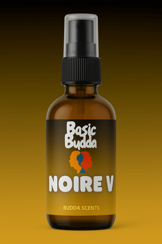 body spray womens