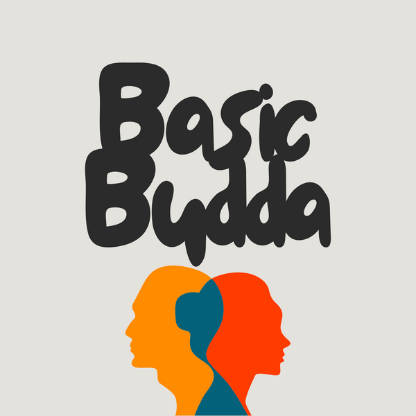 Basic Budda