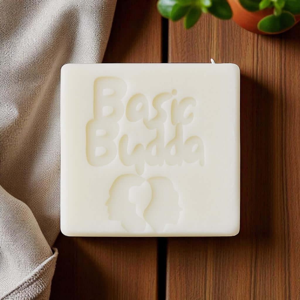 Beef tallow for skin