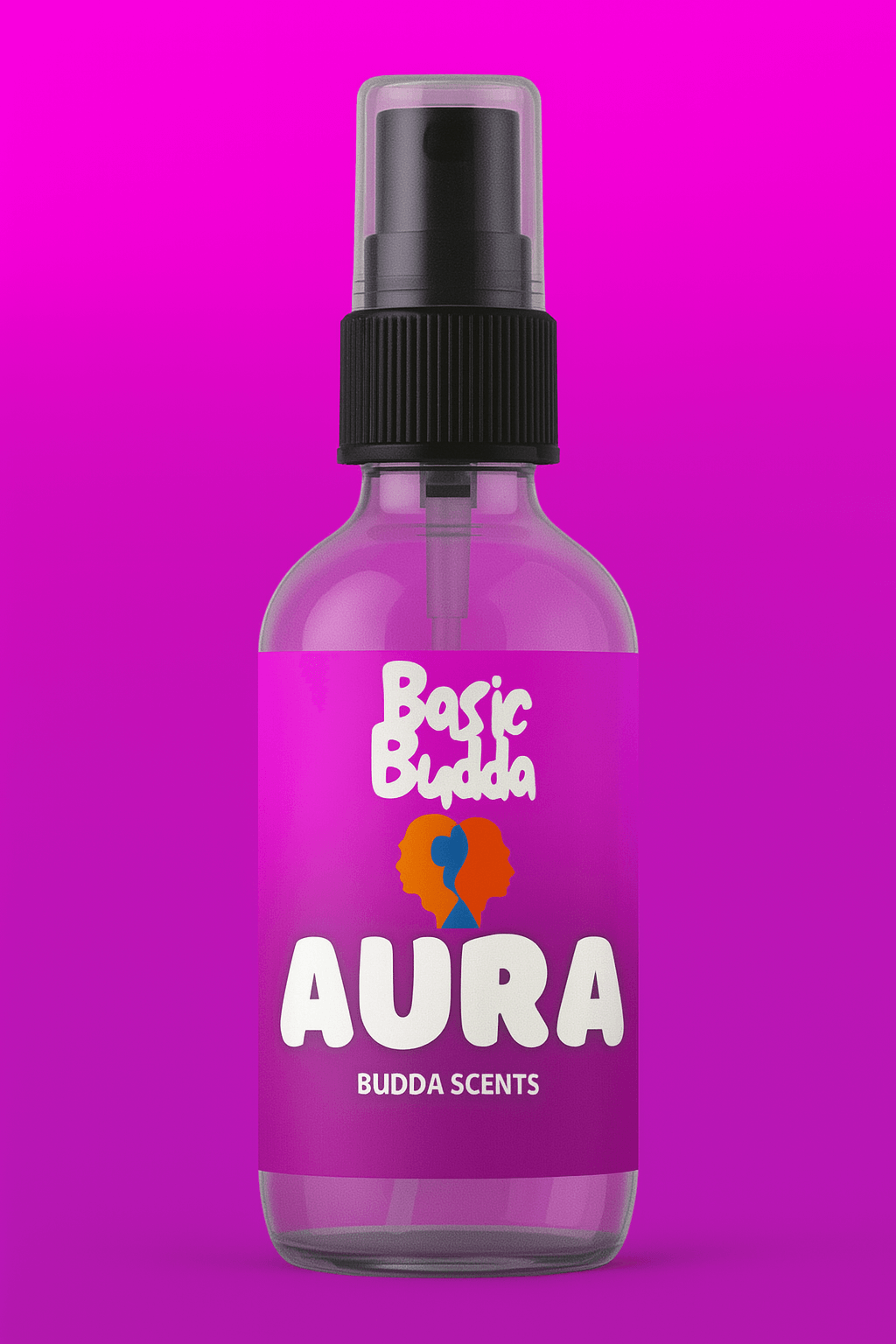body spray womens