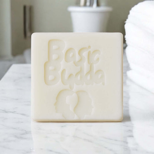 Beef tallow for skin